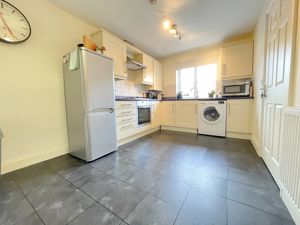 FURZE CRESCENT- click for photo gallery